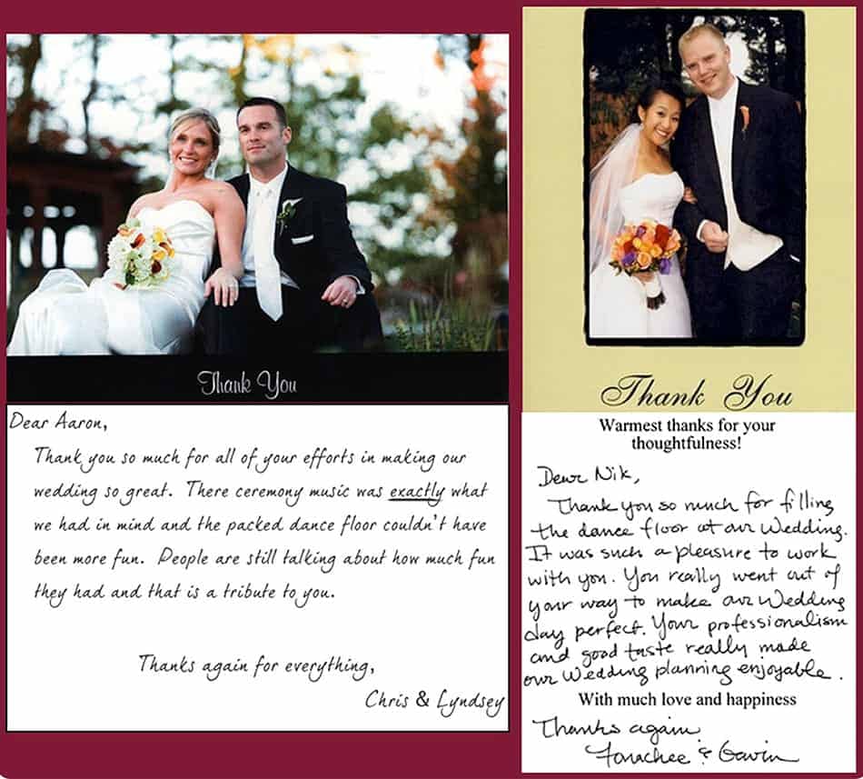 Thank-You-Notes-Side-by-Side