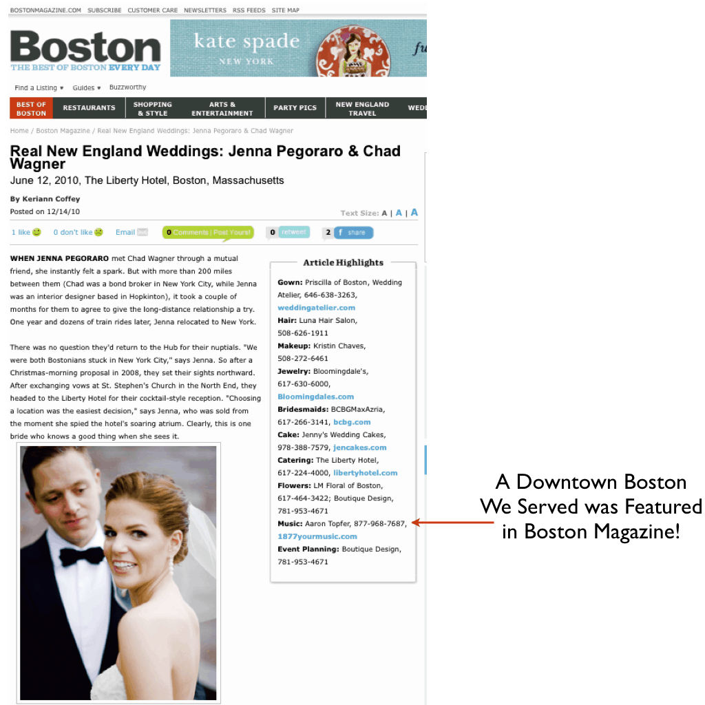 Boston-Magazine-Jenna-Chad