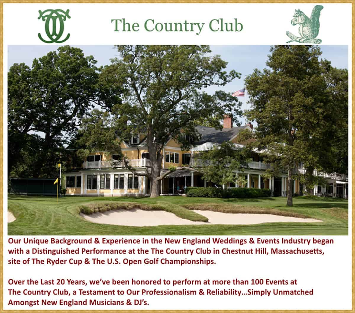 Aaron-Topfer-The-Country-Club-1-1