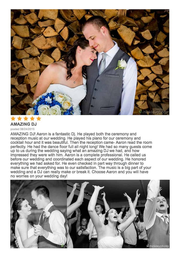 August-22nd-Wedding-Review.001