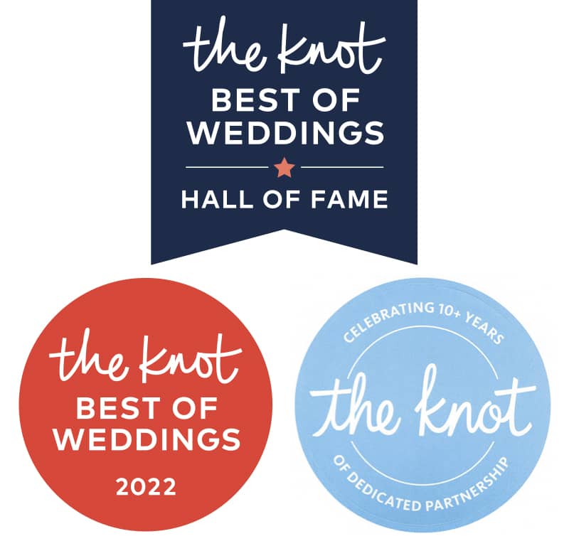Knot-Awards---updated-2022.001