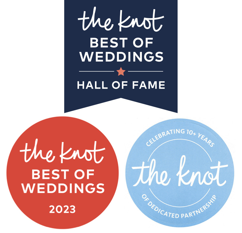 Knot Awards - updated 2023.001