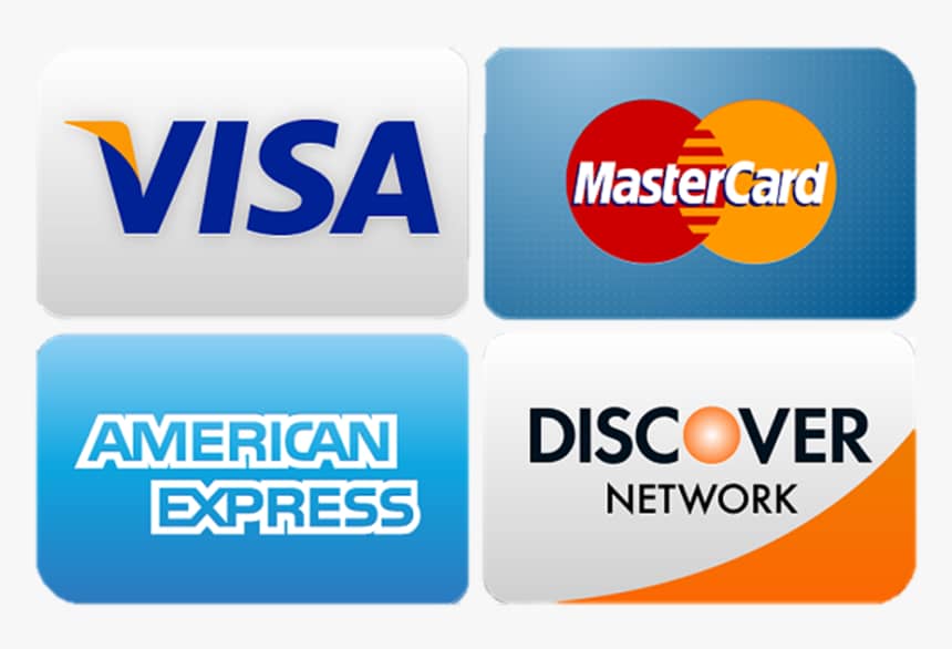 5-55320_visa-mastercard-american-express-discover-logo-png-transparent